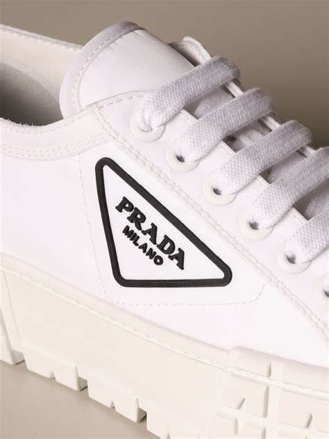 prada sneakers near me